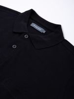 HOMBRE-POLO-10148119-NEGRO-090_3.jpg