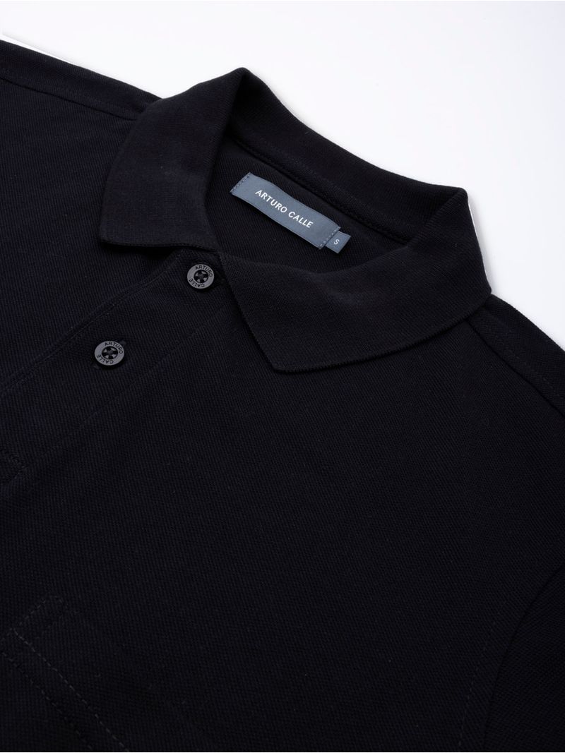 HOMBRE-POLO-10148119-NEGRO-090_3.jpg