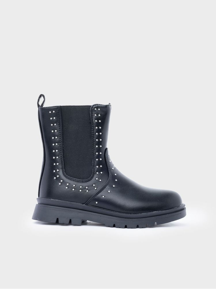 Botas para Niña 14694