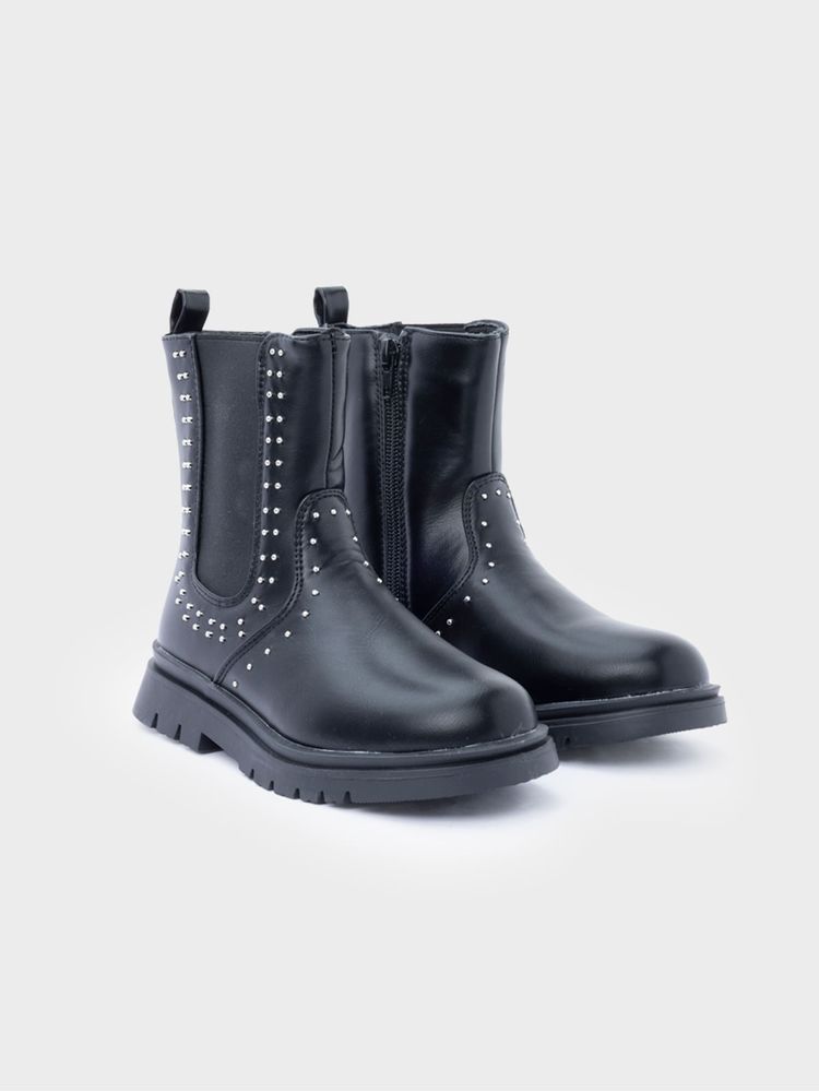 Botas para Niña 14694