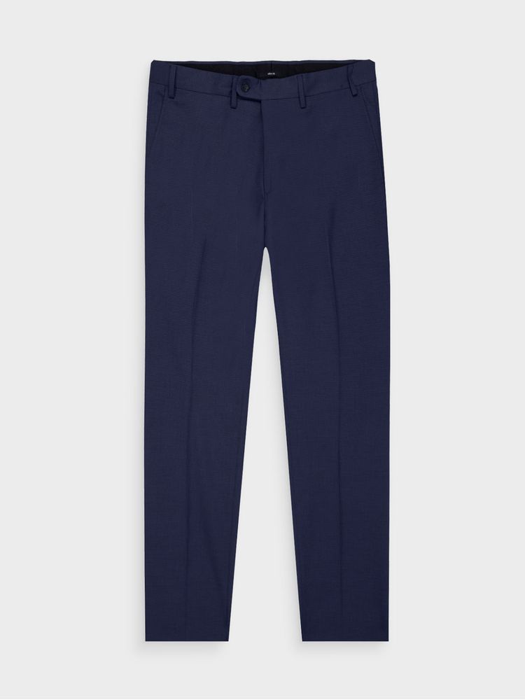 Pantalón Formal Slim Fit para Hombre 13072