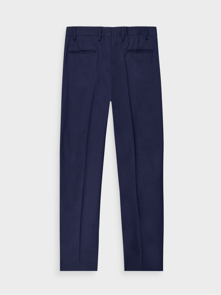 Pantalón Formal Slim Fit para Hombre 13072