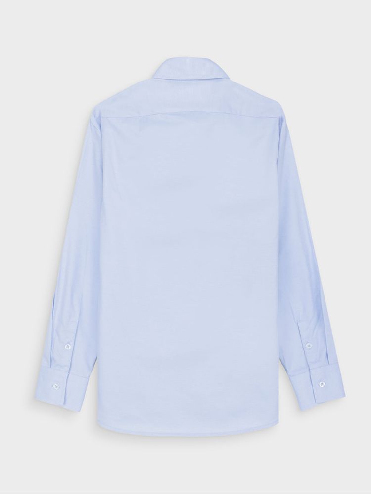 Camisa para Hombre 13781