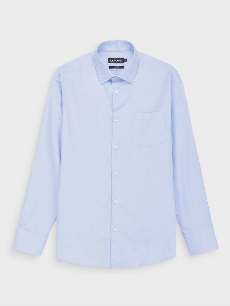 Camisa para Hombre 13781