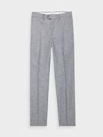 HOMBRE-PANTALON-80013803-GRIS-060_1.jpg