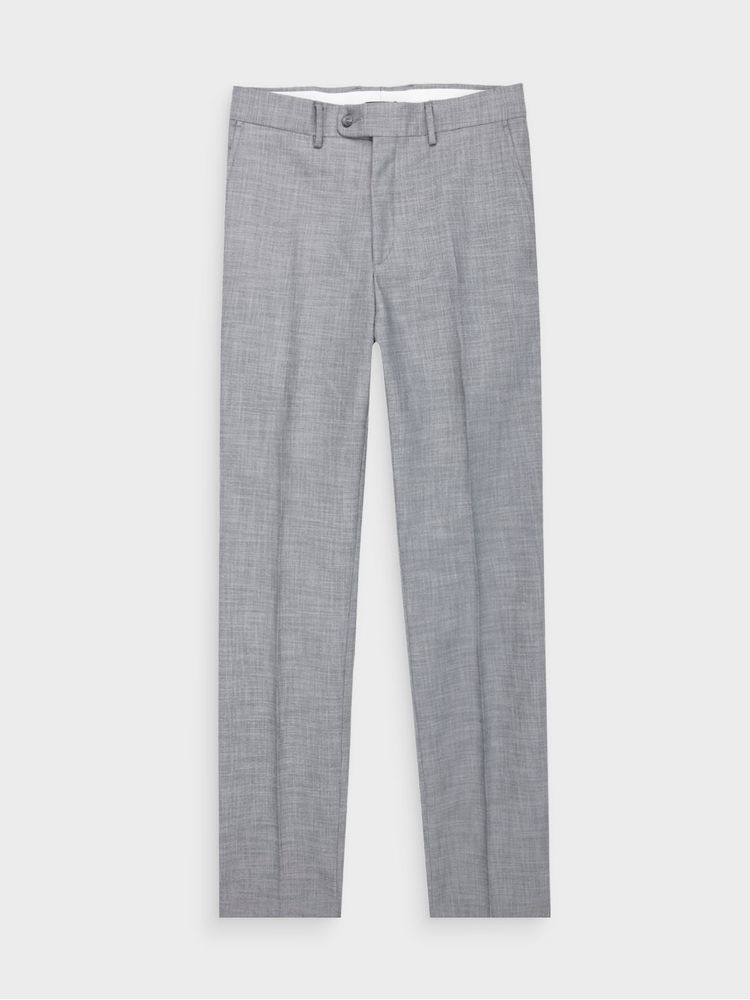 Pantalón Slim Fit para Hombre 13803