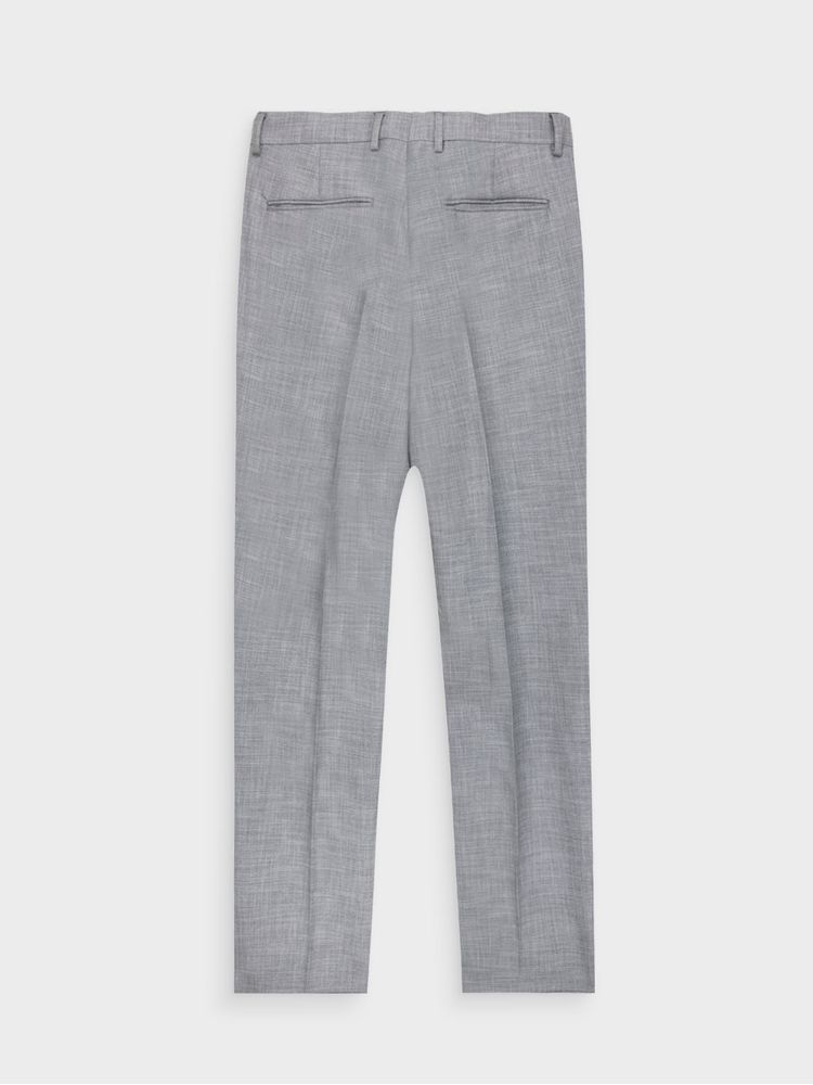 Pantalón Slim Fit para Hombre 13803