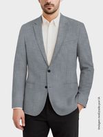HOMBRE-BLAZER-80013806-GRIS-060_1.jpg