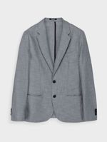 HOMBRE-BLAZER-80013806-GRIS-060_2.jpg