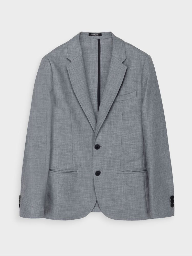 Blazer para Hombre 13806