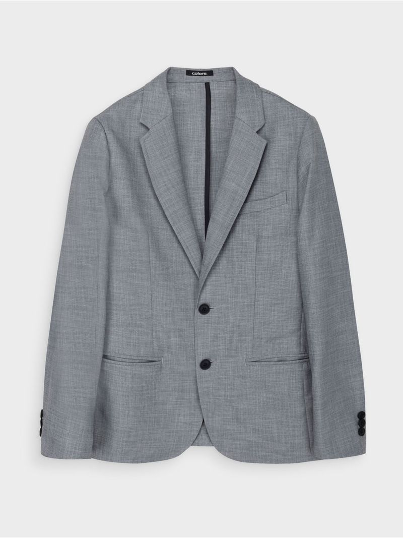 HOMBRE-BLAZER-80013806-GRIS-060_2.jpg