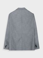 HOMBRE-BLAZER-80013806-GRIS-060_3.jpg