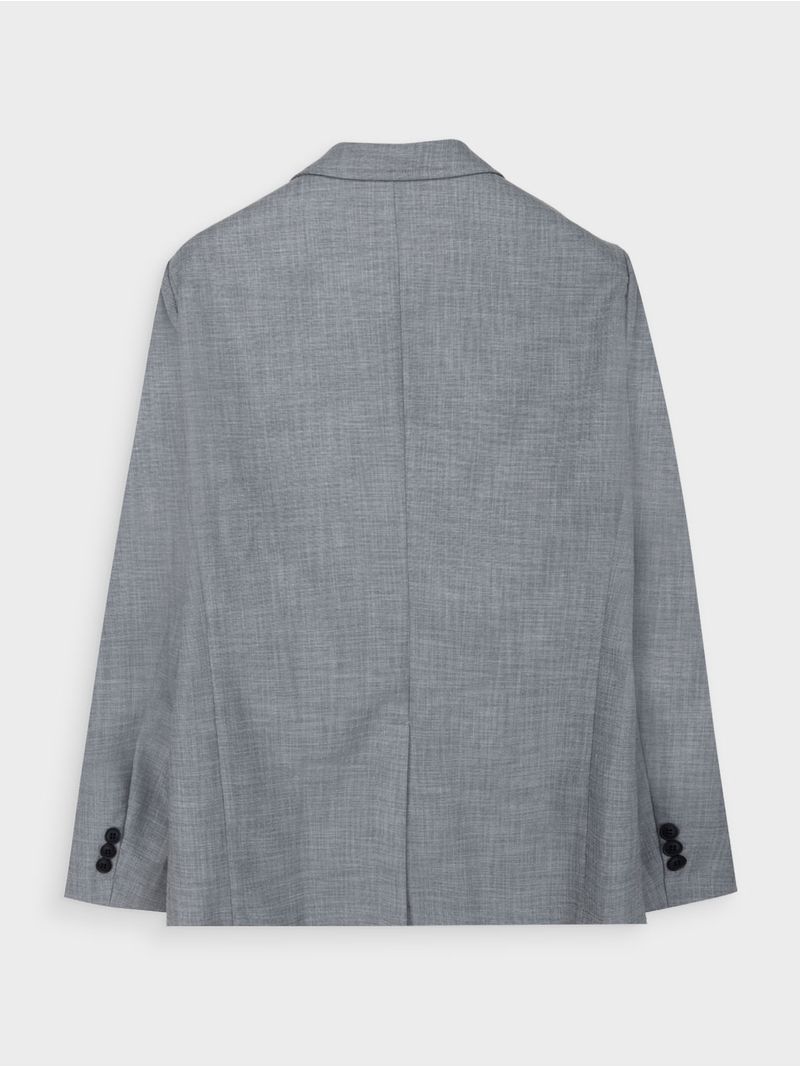 HOMBRE-BLAZER-80013806-GRIS-060_3.jpg