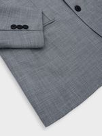 HOMBRE-BLAZER-80013806-GRIS-060_4.jpg