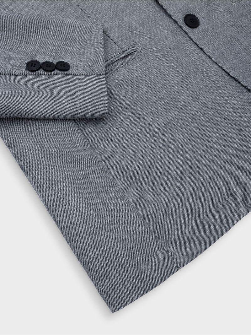 HOMBRE-BLAZER-80013806-GRIS-060_4.jpg