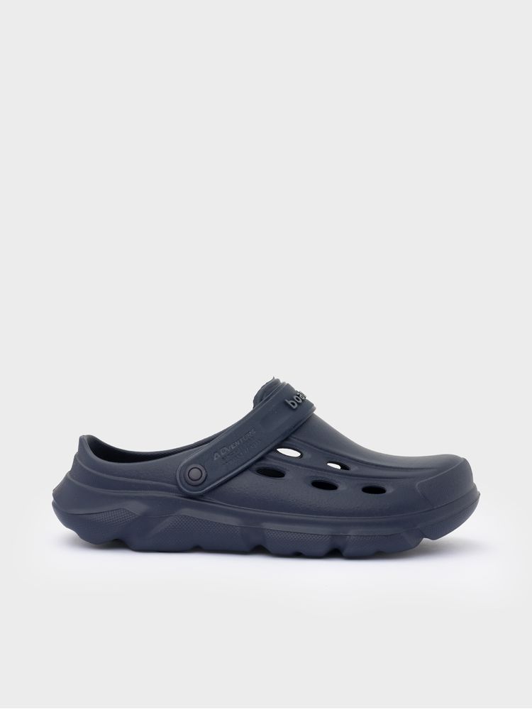 Sandalias para Hombre 13818
