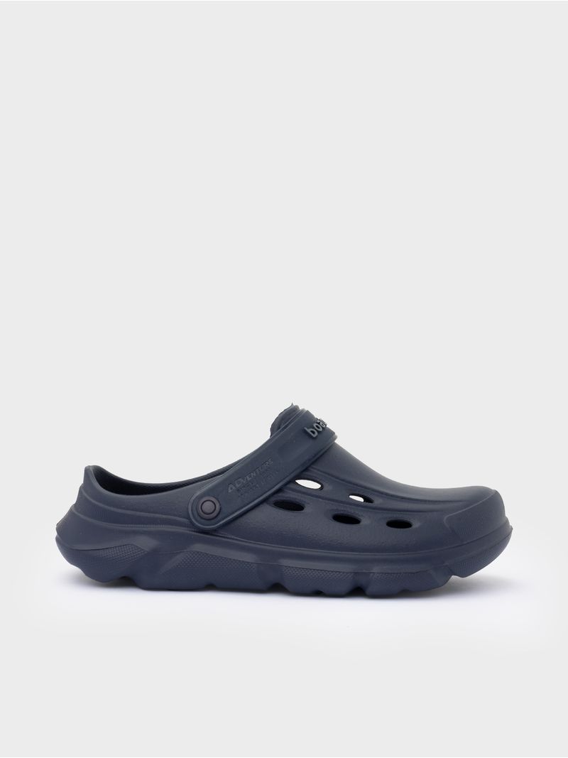 HOMBRE-SANDALIAS-80013818-AZUL-790_1