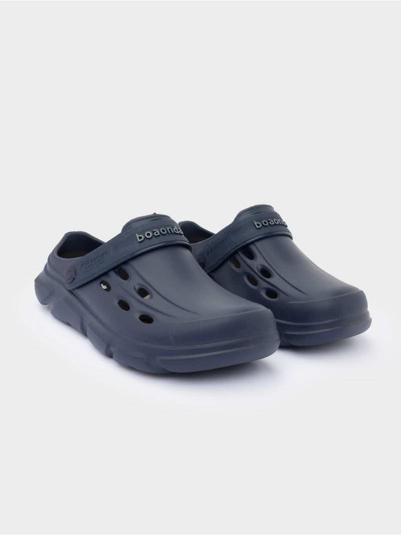 HOMBRE-SANDALIAS-80013818-AZUL-790_2