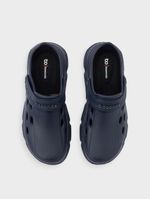 HOMBRE-SANDALIAS-80013818-AZUL-790_3