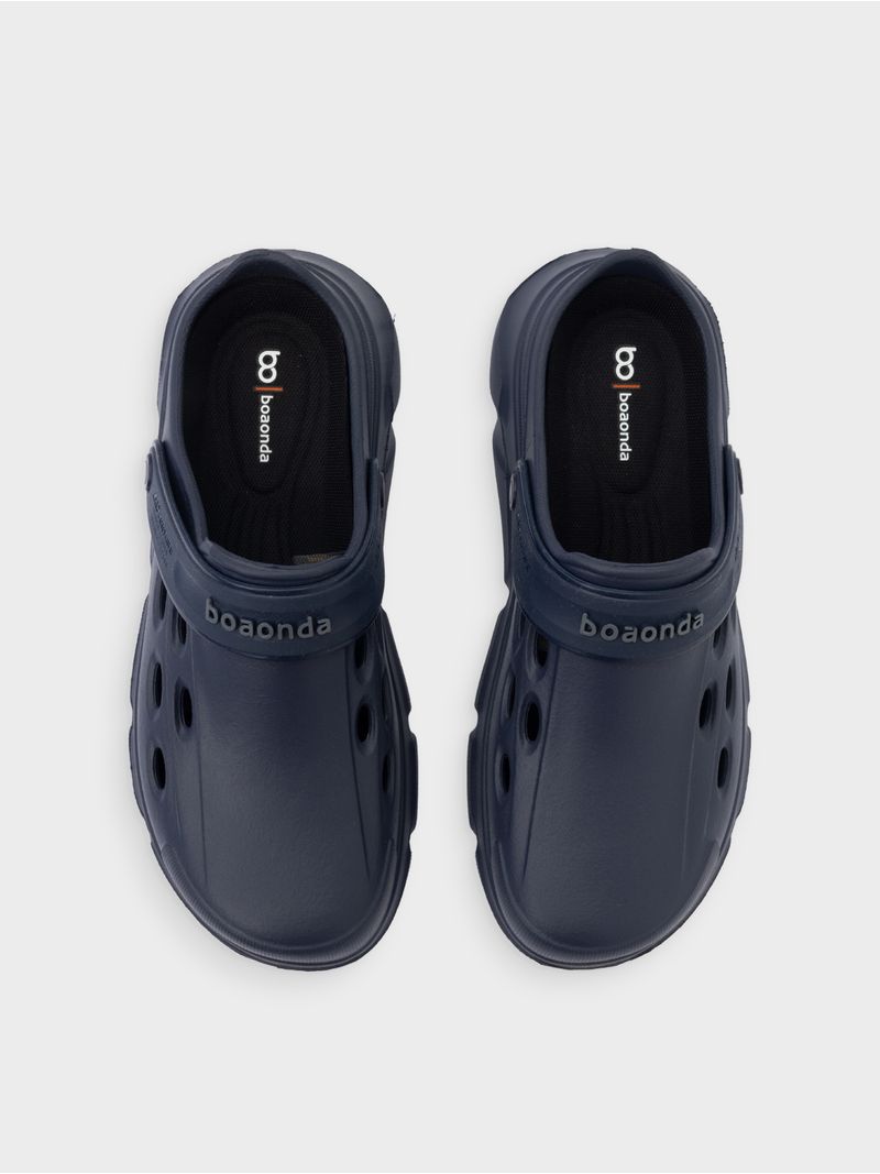 HOMBRE-SANDALIAS-80013818-AZUL-790_3