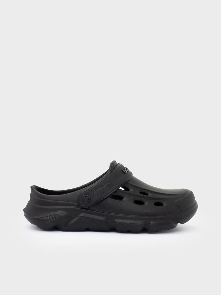 Sandalias para Hombre 13818