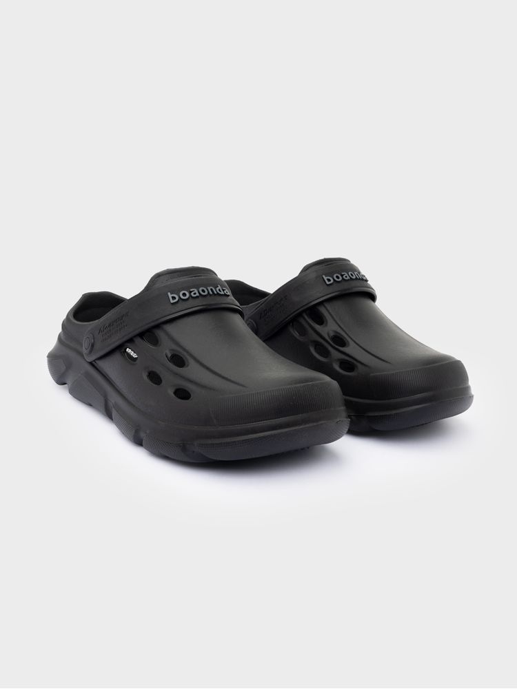 Sandalias para Hombre 13818
