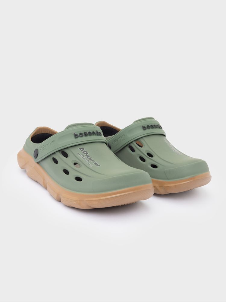 Sandalias para Hombre 14223