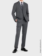 HOMBRE-TRAJE-10146907-GRIS-080_1.jpg