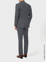 HOMBRE-TRAJE-10146907-GRIS-080_2.jpg
