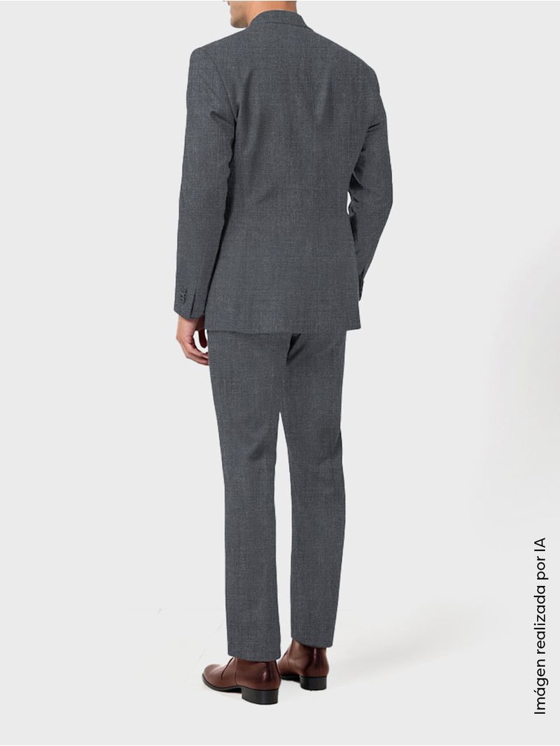 HOMBRE-TRAJE-10146907-GRIS-080_2.jpg