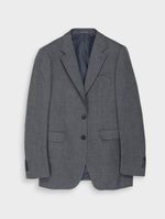HOMBRE-TRAJE-10146907-GRIS-080_3.jpg