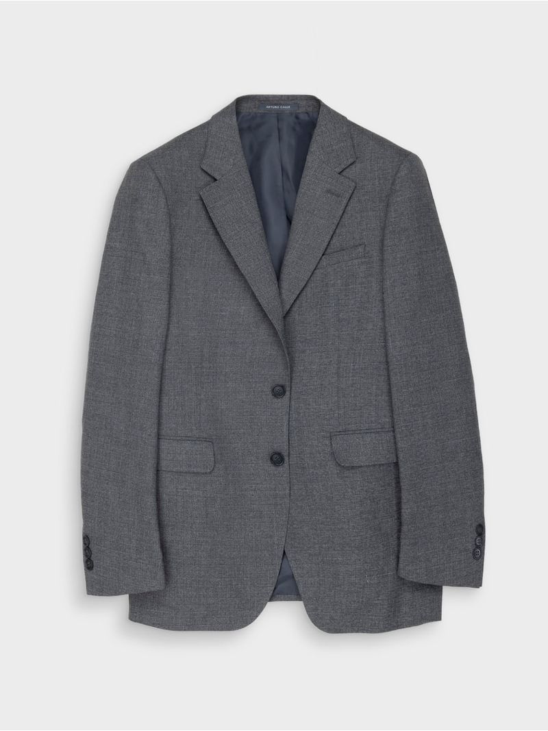 HOMBRE-TRAJE-10146907-GRIS-080_3.jpg