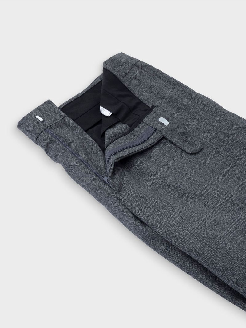 HOMBRE-TRAJE-10146907-GRIS-080_5.jpg