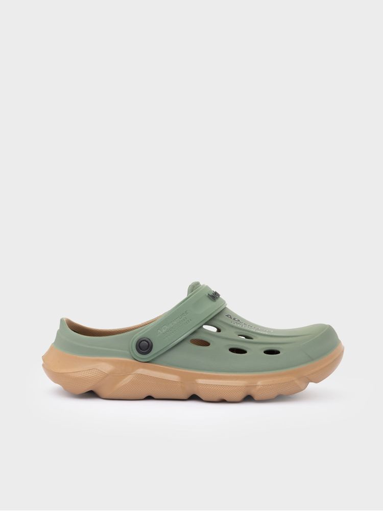 Sandalias para Hombre 14223