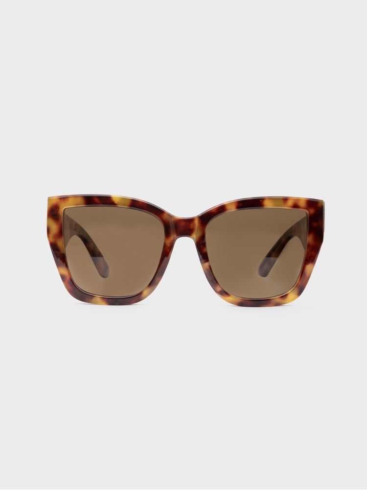 Gafas de Sol para Mujer 43760