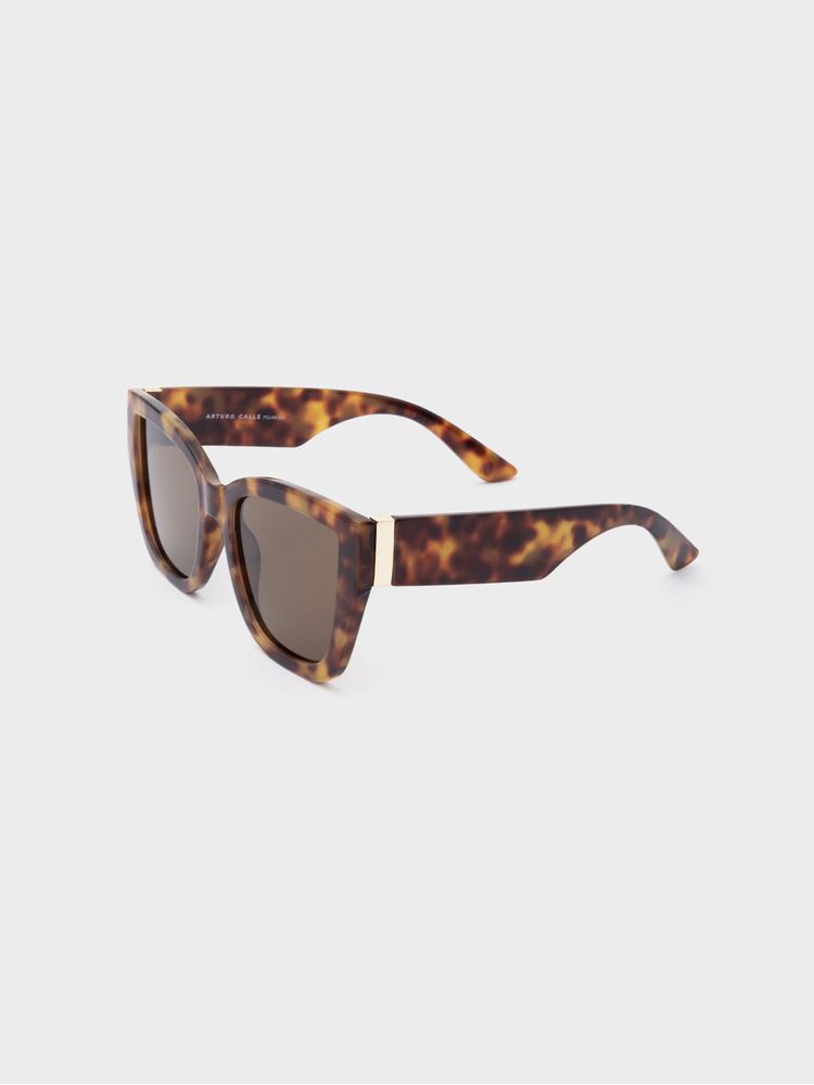 Gafas de Sol para Mujer 43760