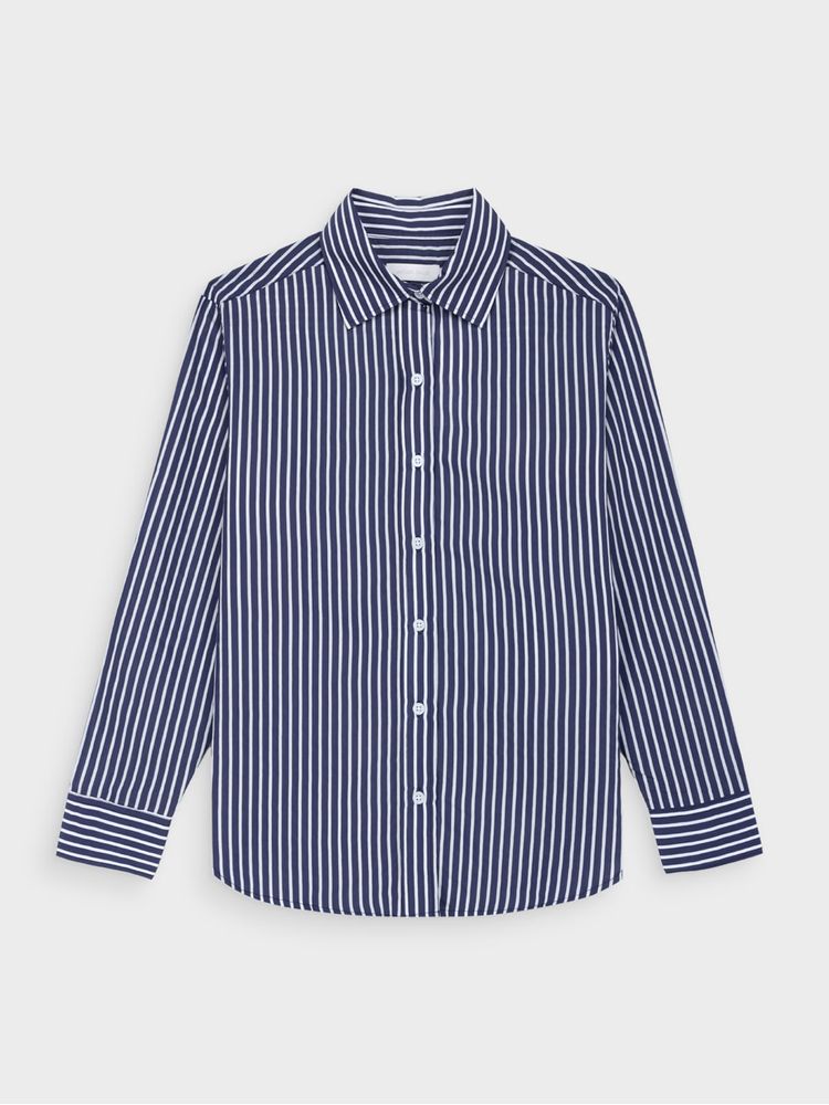 Camisa para Mujer 44200