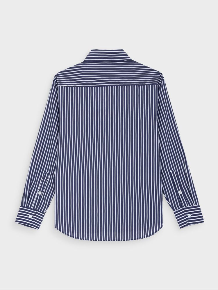 Camisa para Mujer 44200