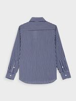 MUJER-CAMISA-10144200-AZUL-790_2.jpg