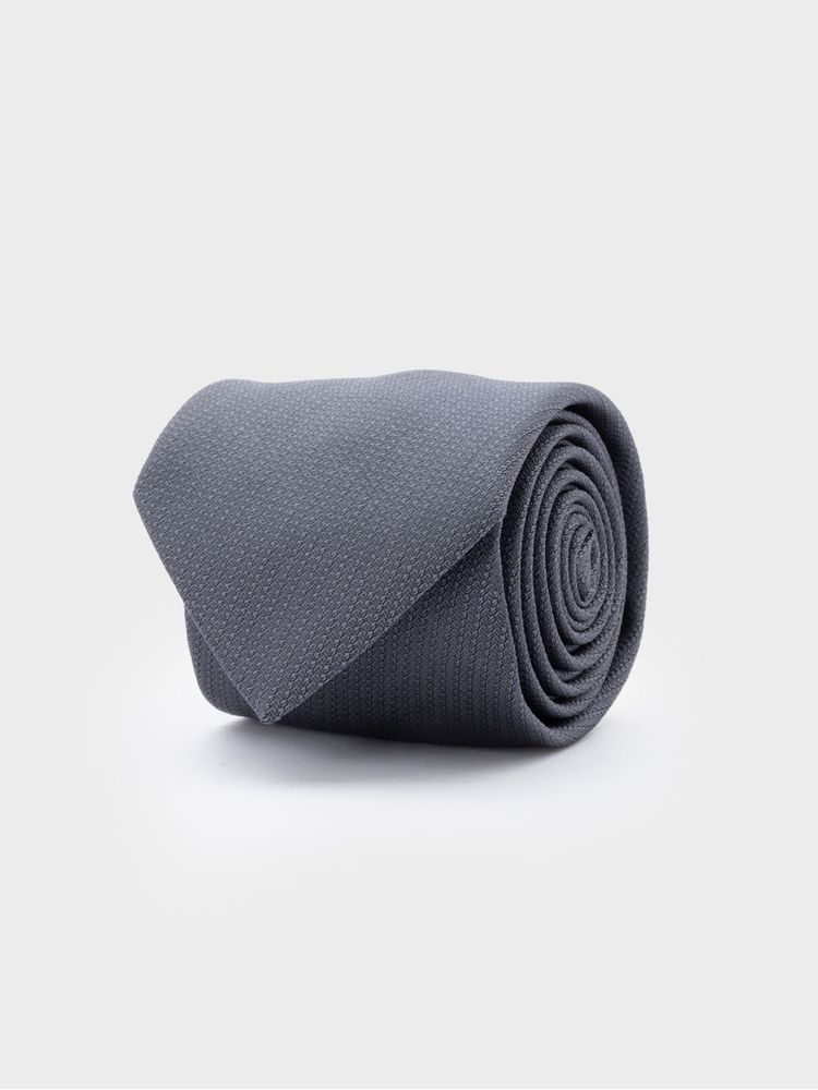 Corbata en Poliéster Elegante para Hombre 45870