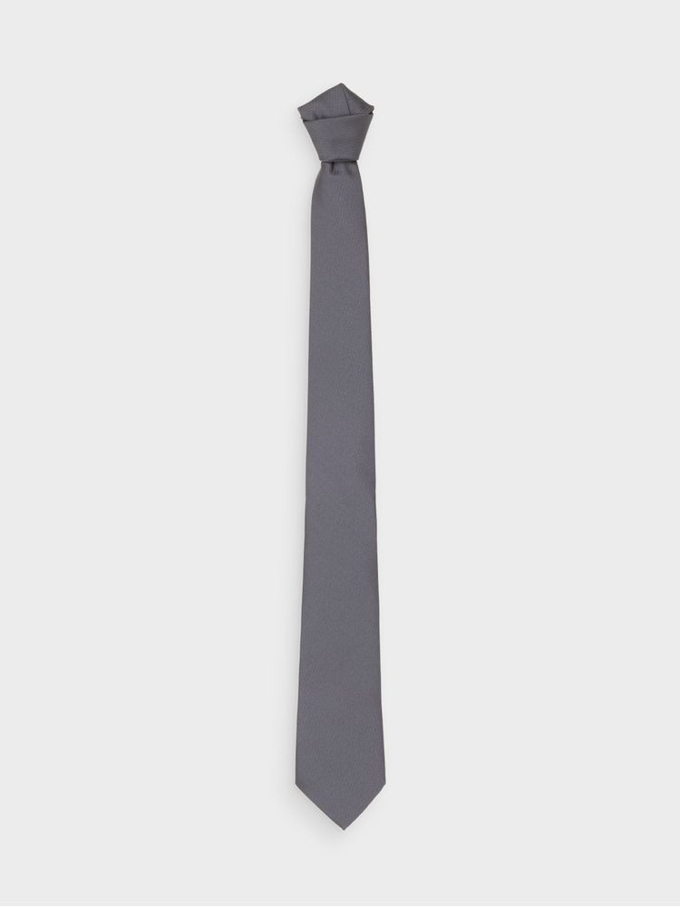 Corbata en Poliéster Elegante para Hombre 45870