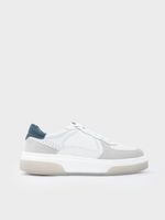 HOMBRE-TENIS-10145976-BLANCO-000_1.jpg