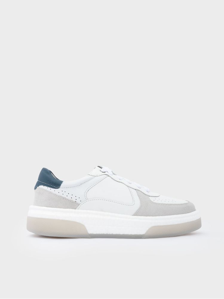 Tenis para Hombre 45976