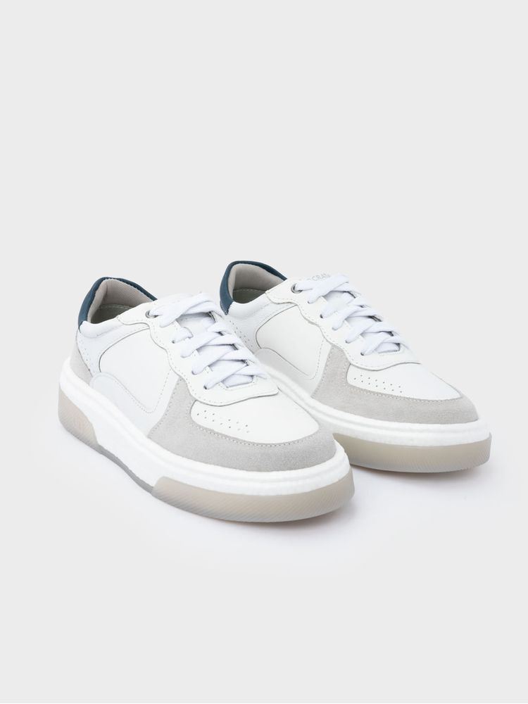 Tenis para Hombre 45976
