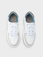 HOMBRE-TENIS-10145976-BLANCO-000_3.jpg