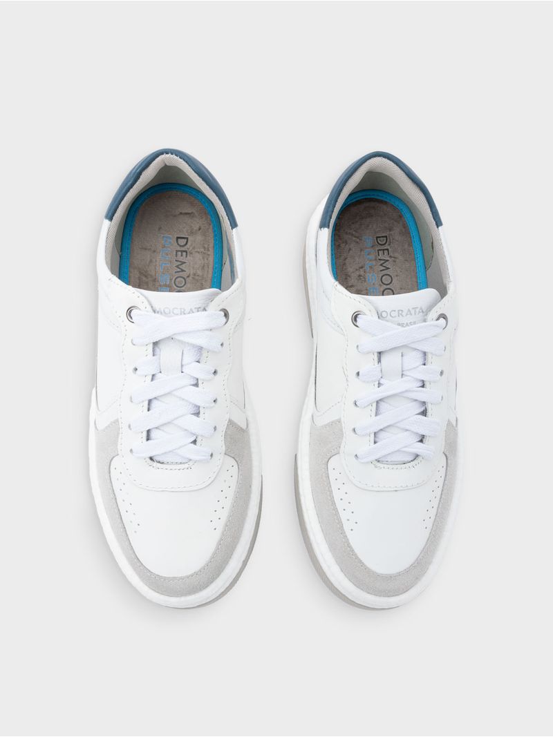 HOMBRE-TENIS-10145976-BLANCO-000_3.jpg