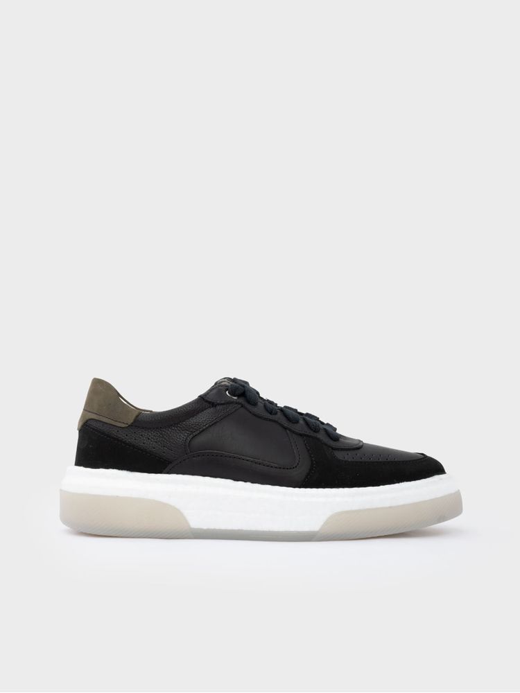 Tenis para Hombre 45976