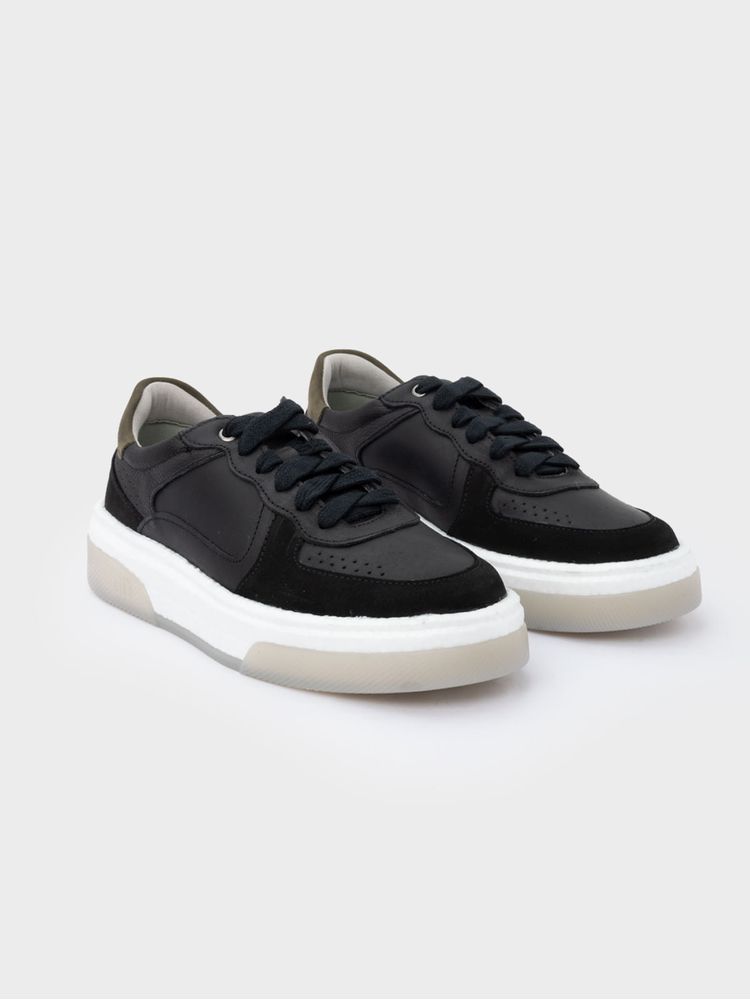 Tenis para Hombre 45976