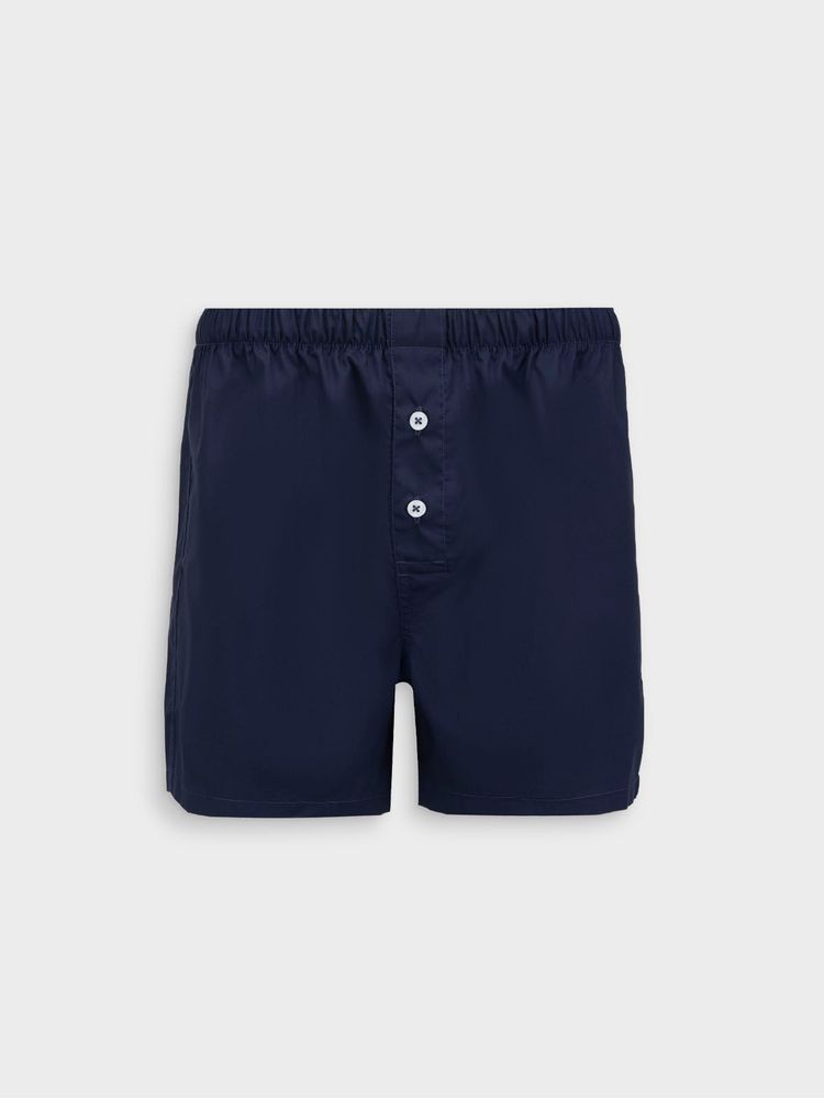 Bóxer Suelto para Hombre 47067
