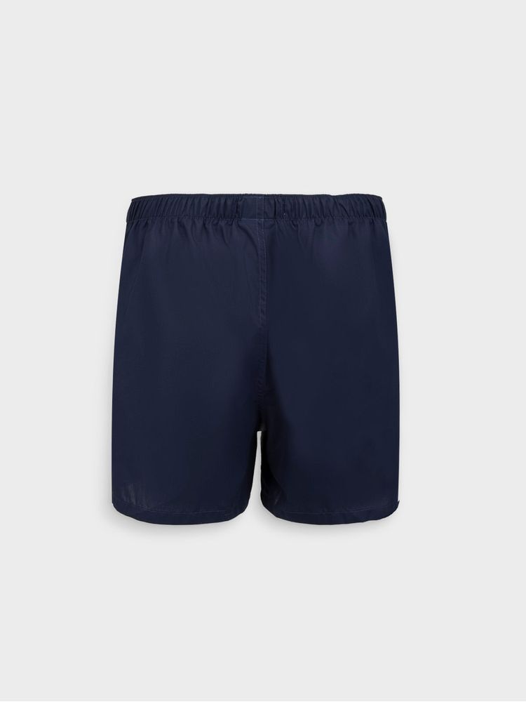 Bóxer Suelto para Hombre 47067
